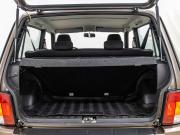 Lada (ВАЗ) Niva Legend Волгоград  - изображение 46