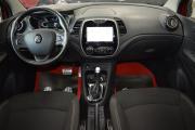 Renault Kaptur I Киров  - изображение 54