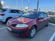 Renault Megane II Рестайлинг Уфа  - изображение 12