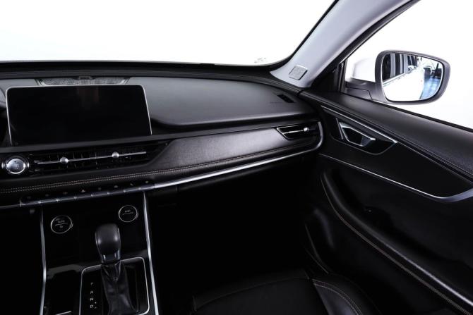 Chery Tiggo 8 I с пробегом 2020 года, цена 1 659 000 рублей, 62663 км, внедорожник, Автокод Объявления