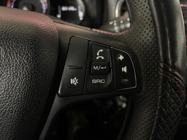 Lada (ВАЗ) XRAY I с пробегом 2020 года, цена 835 000 рублей, 182958 км, хэтчбек, Автокод Объявления