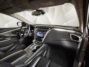 Nissan Murano III (Z52) Москва  - изображение 33