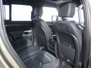 Land Rover Defender II Москва  - изображение 56