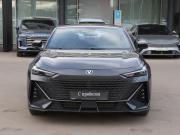 Changan UNI-V I Москва  - изображение 29