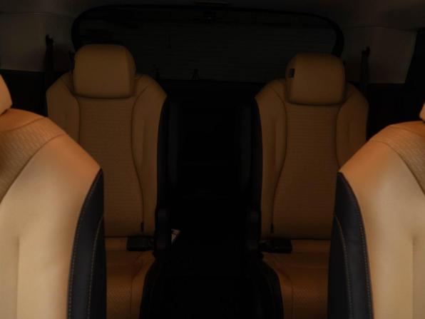 Kia Carnival IV с пробегом 2022 года, цена 4 318 444 рубля, 76907 км, минивэн, Автокод Объявления