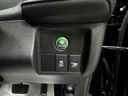 Honda Vezel I Стерлитамак  - изображение 60