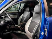 Lada (ВАЗ) Vesta I Сыктывкар  - изображение 26