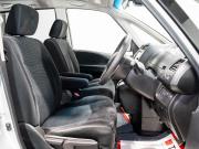 Nissan Serena IV (C26) Чита  - изображение 30