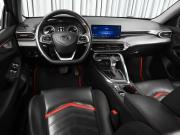 Kaiyi E5 Ставрополь  - изображение 30
