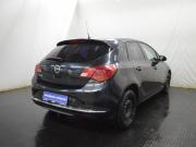 Opel Astra J Рестайлинг Санкт-Петербург  - изображение 19