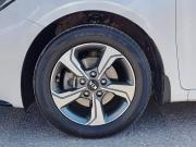 Kia Cerato IV Чебоксары  - изображение 44