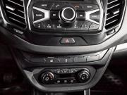 Lada (ВАЗ) Vesta I Екатеринбург  - изображение 34