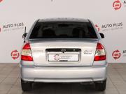 Hyundai Accent II Минеральные Воды  - изображение 22