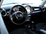 Mini Clubman I Волгоград  - изображение 22