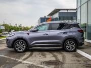 Chery Tiggo 7 Pro Max I Волгоград  - изображение 42