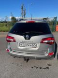 Renault Koleos I Санкт-Петербург  - изображение 29