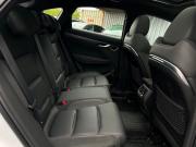 Geely Tugella I Рестайлинг Санкт-Петербург  - изображение 42