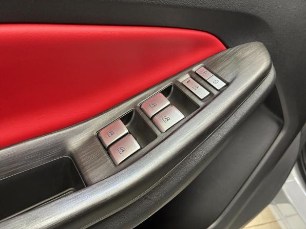 Changan CS55 Plus II с пробегом 2024 года, цена 2 090 000 рублей, 46000 км, внедорожник, Автокод Объявления