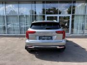 Haval Jolion I Воронеж  - изображение 18