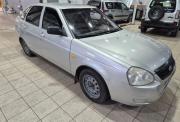 Lada (ВАЗ) Priora I Нижний Новгород  - изображение 32