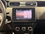 Renault Duster II Екатеринбург  - изображение 29