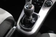 Chevrolet Cruze I Рестайлинг Санкт-Петербург  - изображение 26