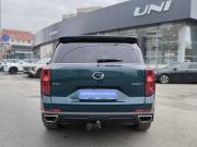 GAC GS8 II Санкт-Петербург  - изображение 27