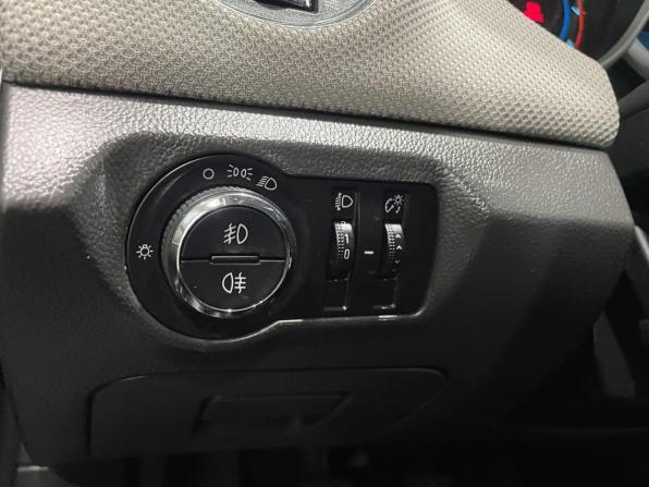 Chevrolet Cruze I с пробегом 2012 года, цена 649 000 рублей, 169800 км, седан, Автокод Объявления
