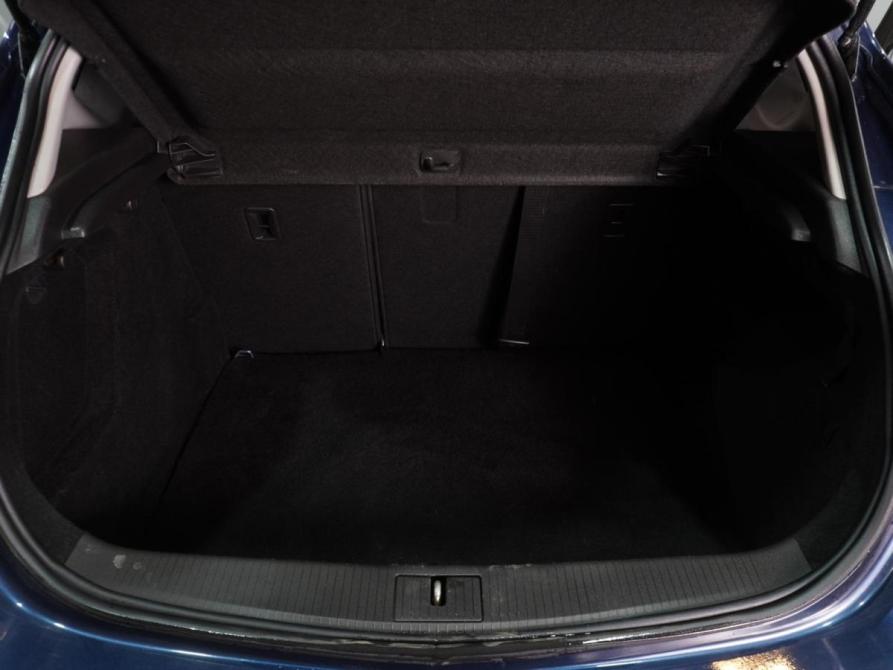 Opel Astra J Воронеж  - изображение 19