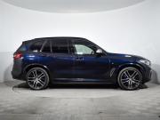 BMW X5 IV (G05/G18) Санкт-Петербург  - изображение 28