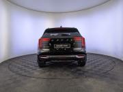 Haval Jolion I Москва  - изображение 33