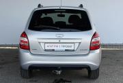Lada (ВАЗ) Kalina II Киров  - изображение 29