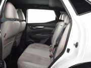 Nissan Qashqai II Кемерово  - изображение 36