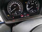 BMW X1 II (F48) Рестайлинг Москва  - изображение 44