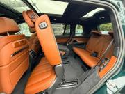 BMW X7 I (G07) Рестайлинг Москва  - изображение 71