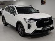 Haval Jolion I Казань  - изображение 25