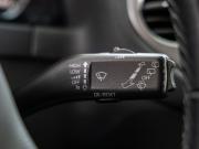 Volkswagen Tiguan I Волгоград  - изображение 48