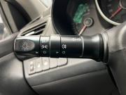 Kia Rio III Пермь  - изображение 36