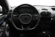 Lada (ВАЗ) Kalina I Ульяновск  - изображение 26