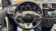 Renault Logan II Рестайлинг Киров  - изображение 25