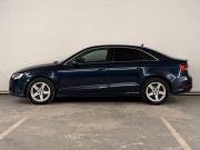 Audi A3 III (8V) Рестайлинг Екатеринбург  - изображение 32
