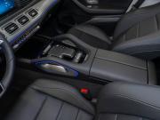 Mercedes-Benz GLE II (V167) Рестайлинг Москва  - изображение 60