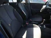 Kia Rio II Рестайлинг Иваново  - изображение 28