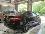 Kia Rio III Нижний Новгород  - изображение 6