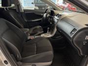 Toyota Corolla X (E140 E150) Челябинск  - изображение 46