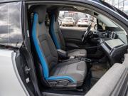 BMW i3 I (I01) Рестайлинг Краснодар  - изображение 29