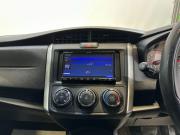 Toyota Corolla XI (E160 E170) Рестайлинг 2 Кемерово  - изображение 38