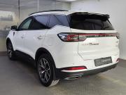 Chery Tiggo 7 Pro Max I Рестайлинг Уфа  - изображение 30