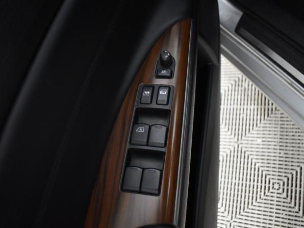 Nissan Teana II с пробегом 2010 года, цена 1 199 000 рублей, 113166 км, седан, Автокод Объявления