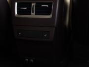 Lexus RX IV Рестайлинг Москва  - изображение 41